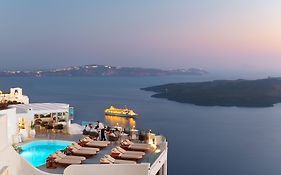 Sun Rocks Boutique Hotel (Adults Only)